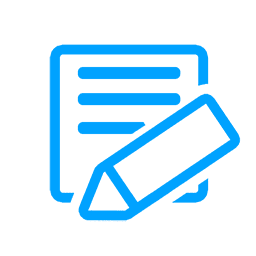 Временная Прописка в Иркутской области Временная Регистрация в Иркутской области